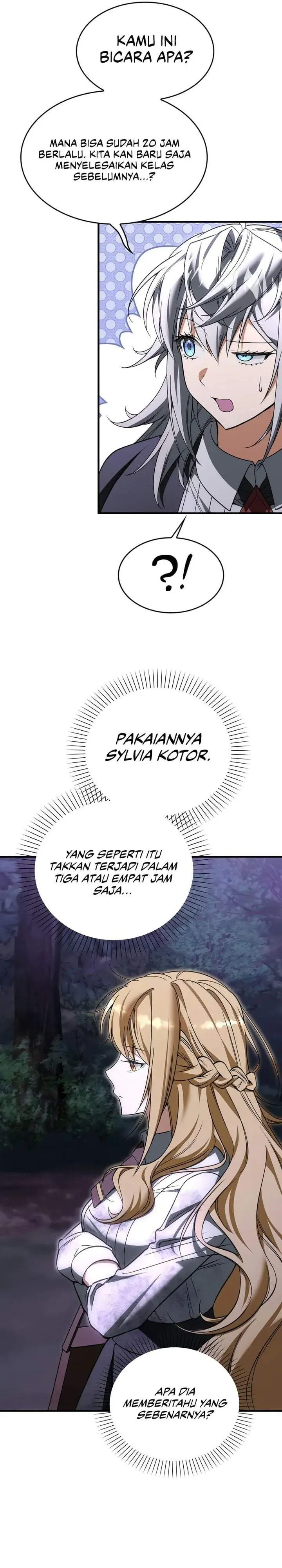 image-komik-the-villain-wants-to-live-chapter-53-27/41