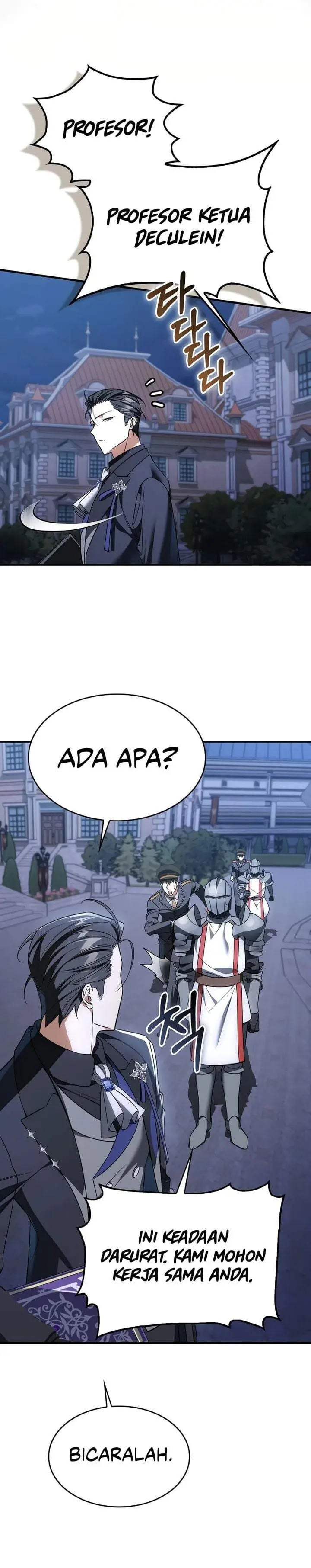 image-komik-the-villain-wants-to-live-chapter-53-29/41