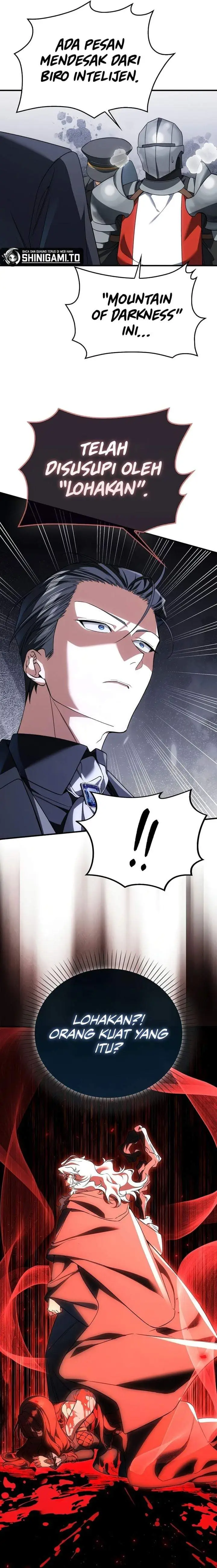 image-komik-the-villain-wants-to-live-chapter-53-30/41