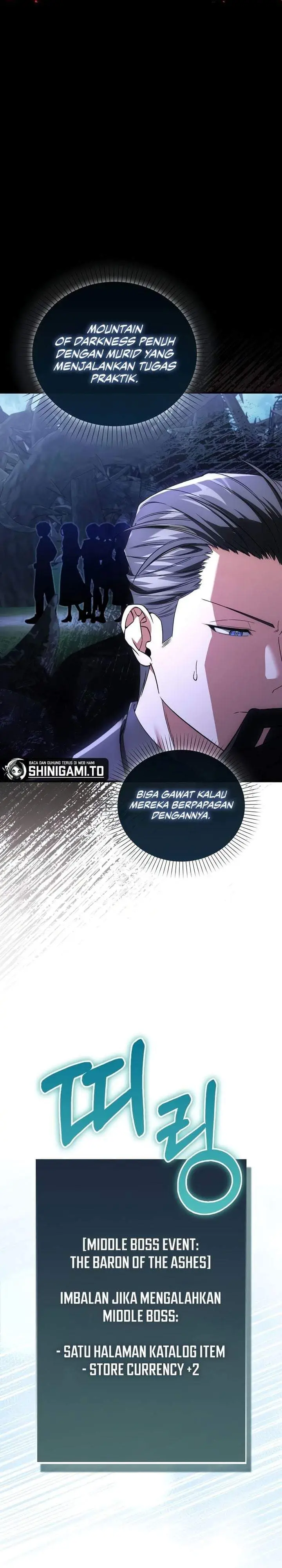 image-komik-the-villain-wants-to-live-chapter-53-31/41