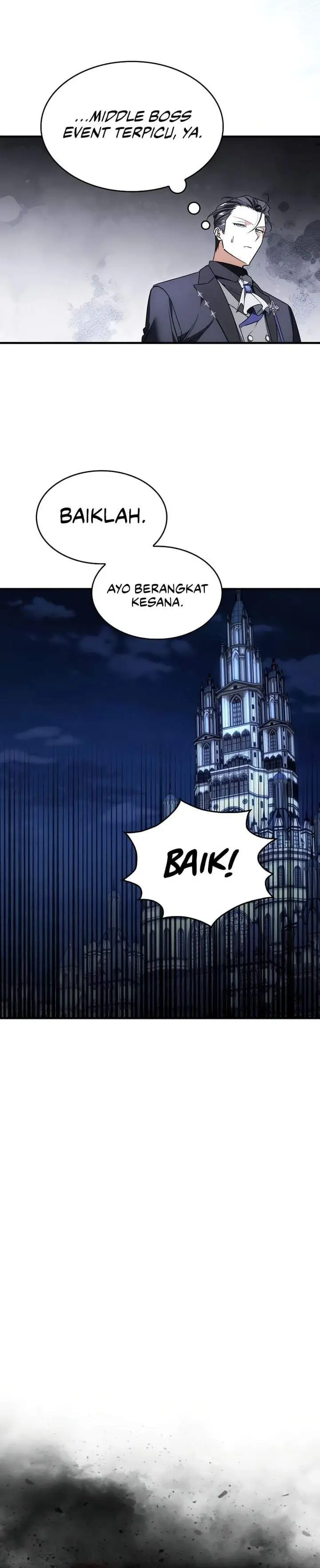 image-komik-the-villain-wants-to-live-chapter-53-32/41