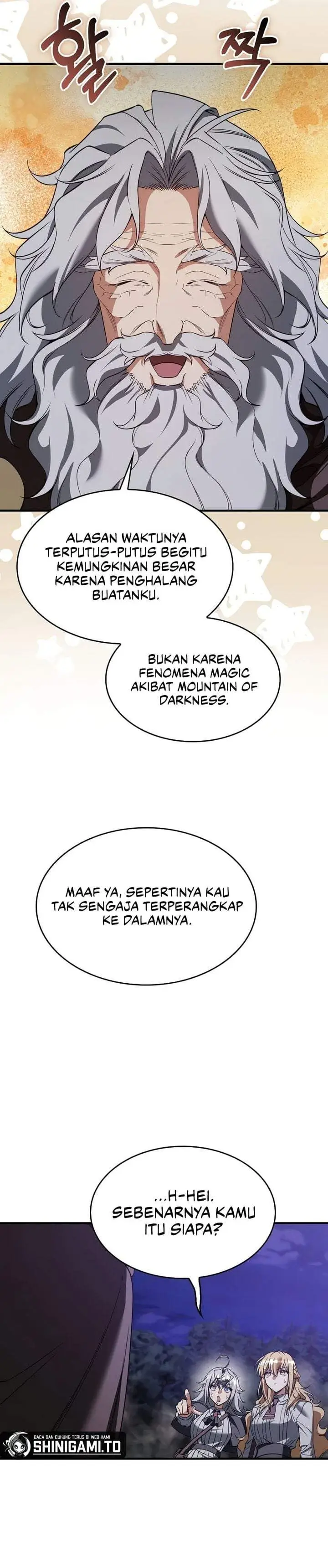 image-komik-the-villain-wants-to-live-chapter-53-34/41