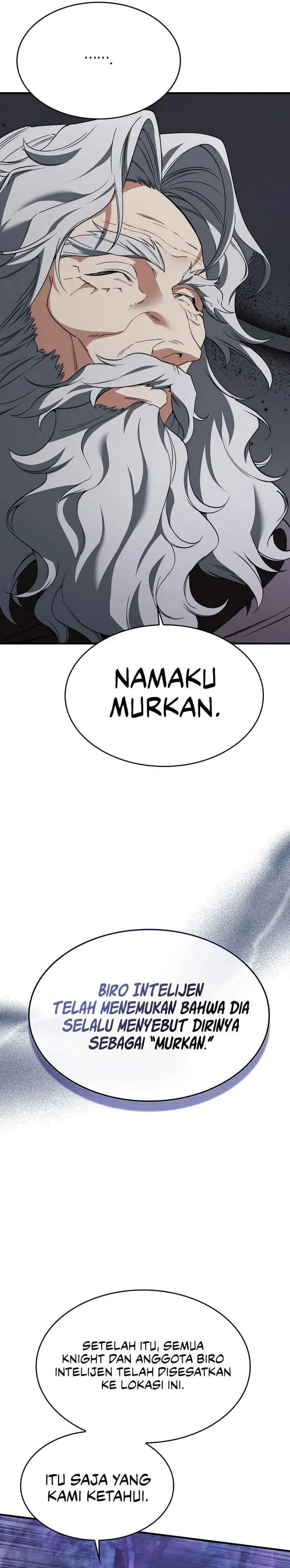 image-komik-the-villain-wants-to-live-chapter-53-35/41