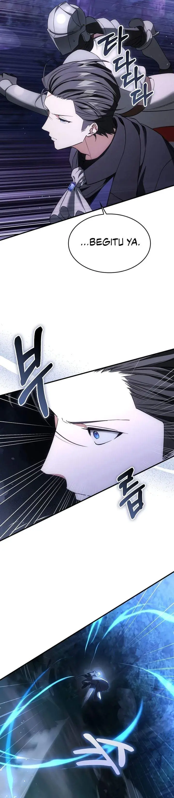 image-komik-the-villain-wants-to-live-chapter-53-36/41
