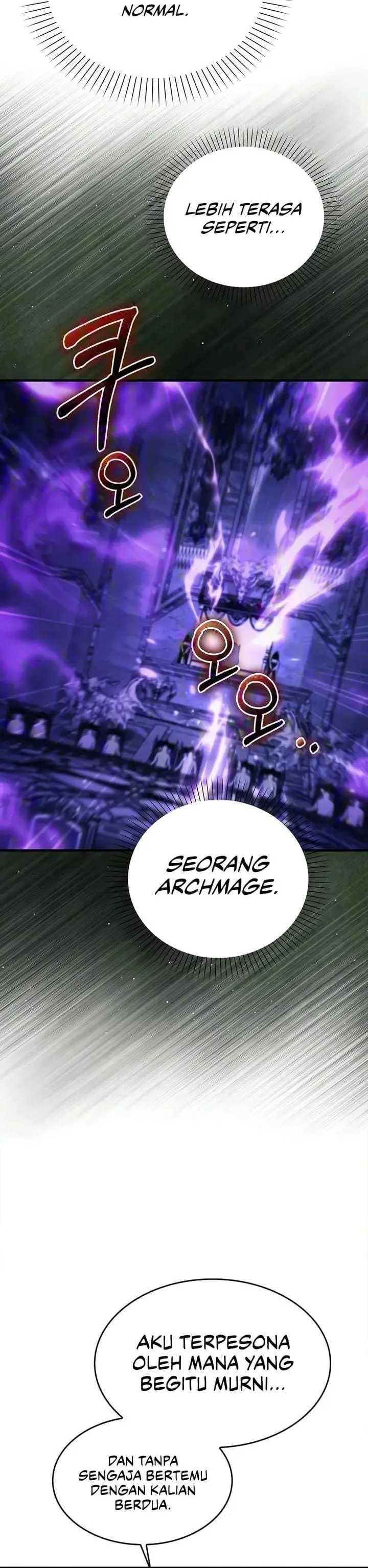 image-komik-the-villain-wants-to-live-chapter-53-38/41