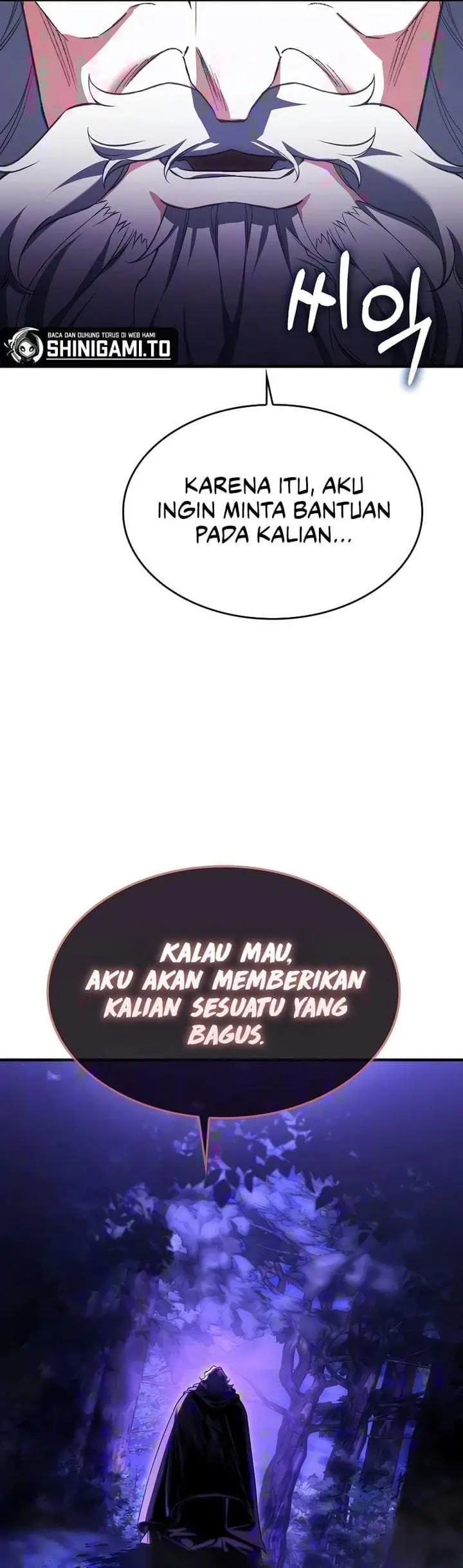 image-komik-the-villain-wants-to-live-chapter-53-39/41