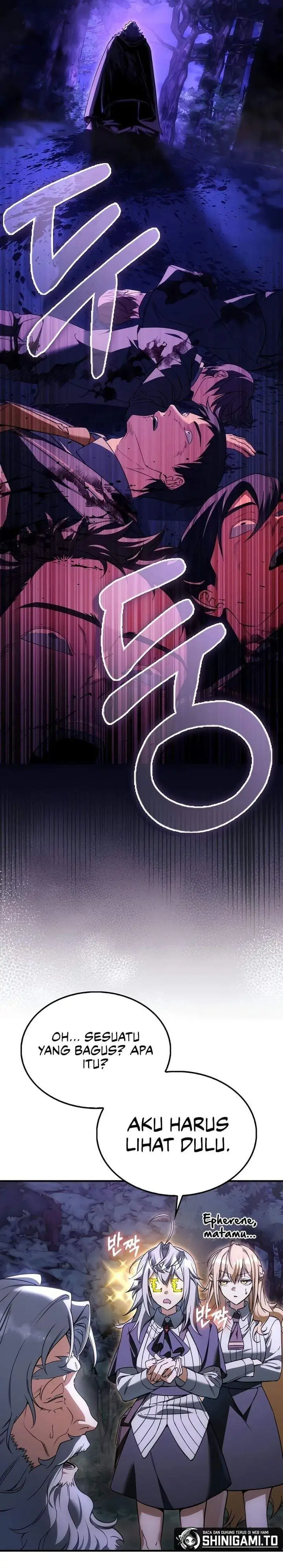 image-komik-the-villain-wants-to-live-chapter-54-1/43