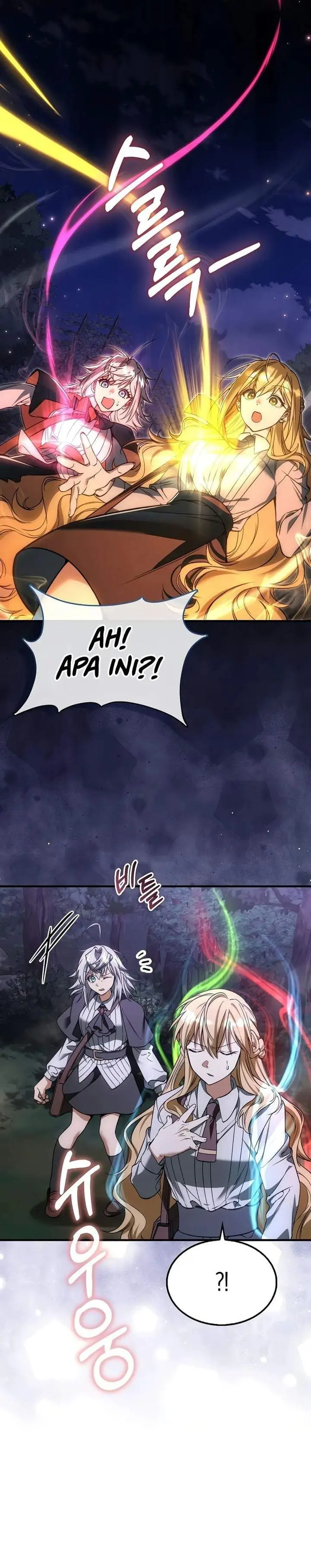 image-komik-the-villain-wants-to-live-chapter-54-3/43