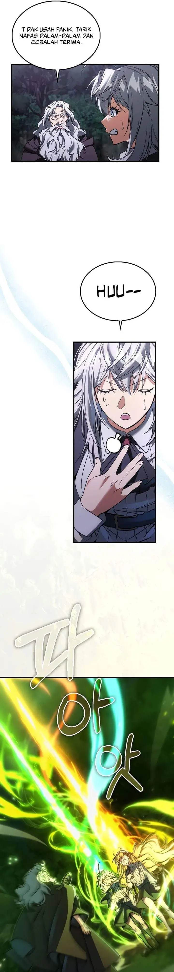 image-komik-the-villain-wants-to-live-chapter-54-4/43