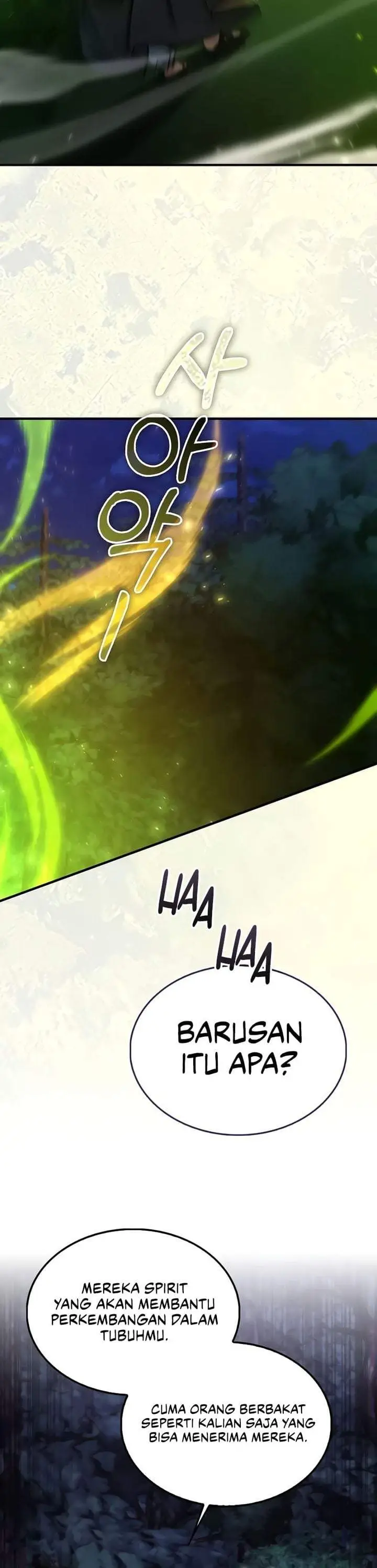 image-komik-the-villain-wants-to-live-chapter-54-5/43