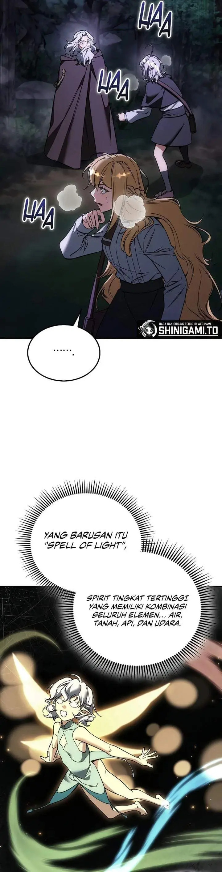 image-komik-the-villain-wants-to-live-chapter-54-6/43