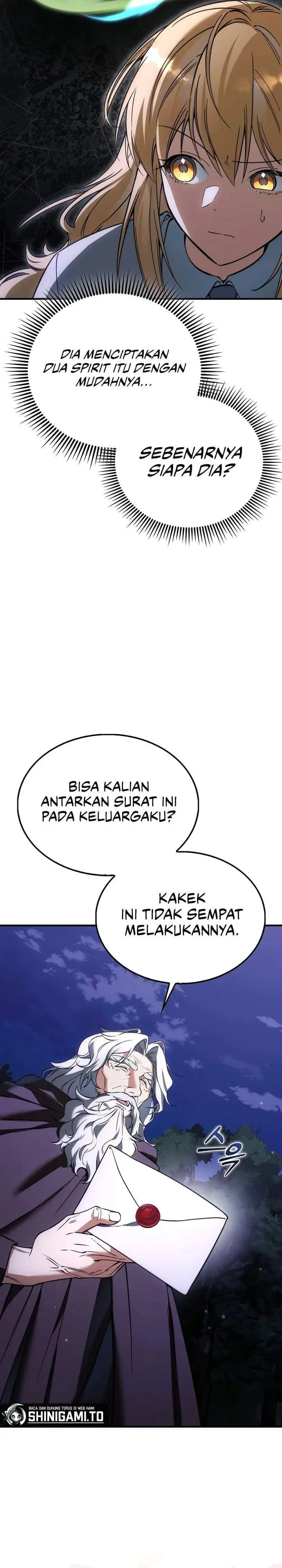 image-komik-the-villain-wants-to-live-chapter-54-7/43