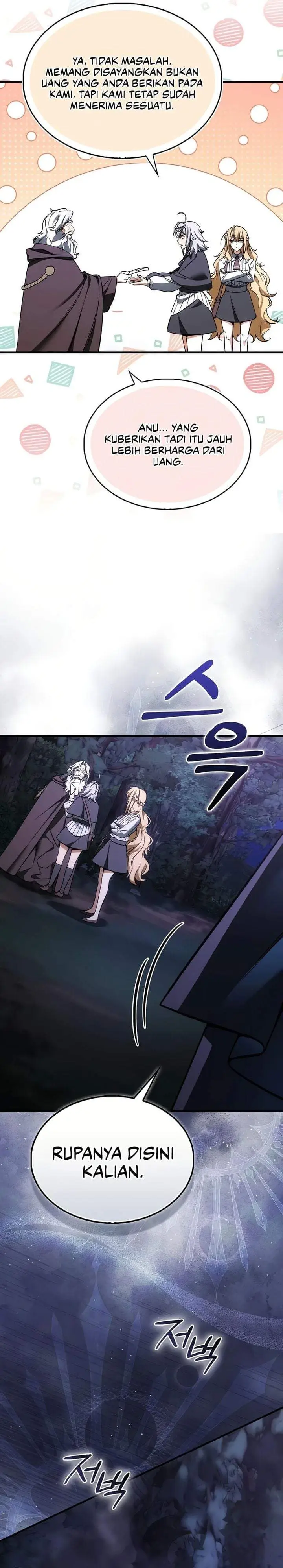 image-komik-the-villain-wants-to-live-chapter-54-8/43
