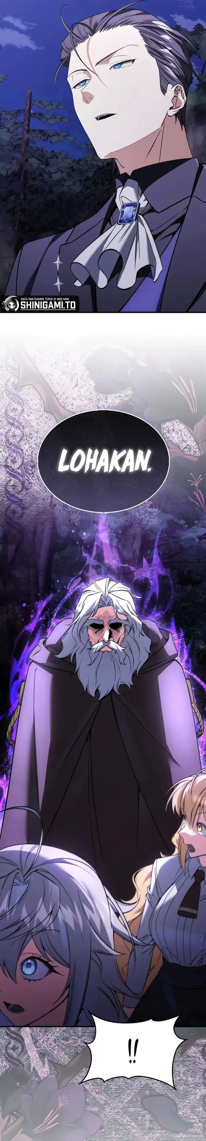image-komik-the-villain-wants-to-live-chapter-54-10/43