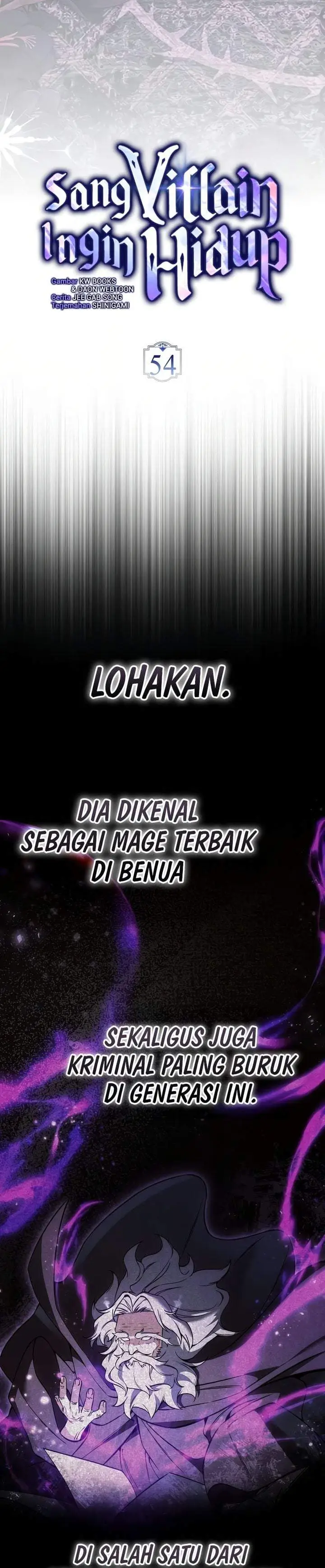 image-komik-the-villain-wants-to-live-chapter-54-11/43