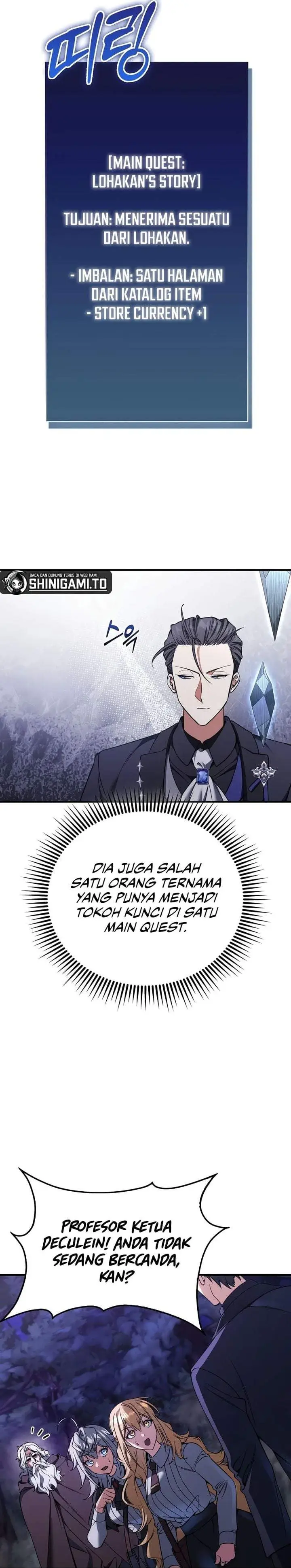 image-komik-the-villain-wants-to-live-chapter-54-13/43