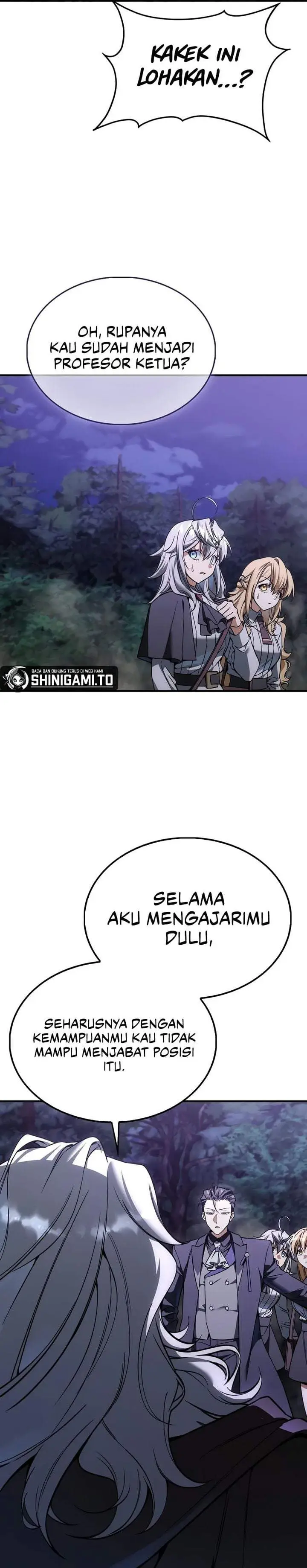 image-komik-the-villain-wants-to-live-chapter-54-14/43