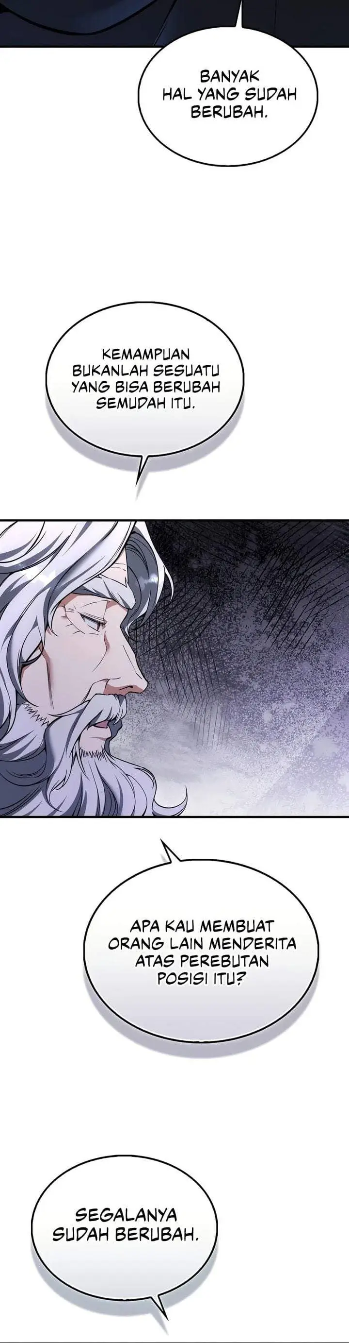 image-komik-the-villain-wants-to-live-chapter-54-15/43