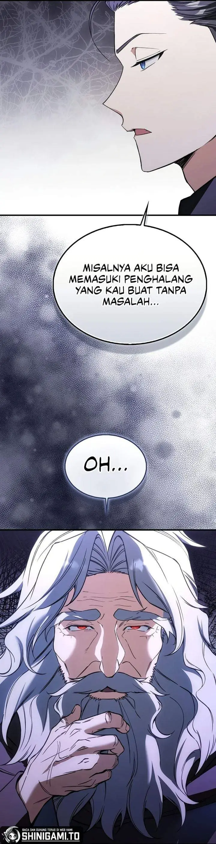 image-komik-the-villain-wants-to-live-chapter-54-16/43