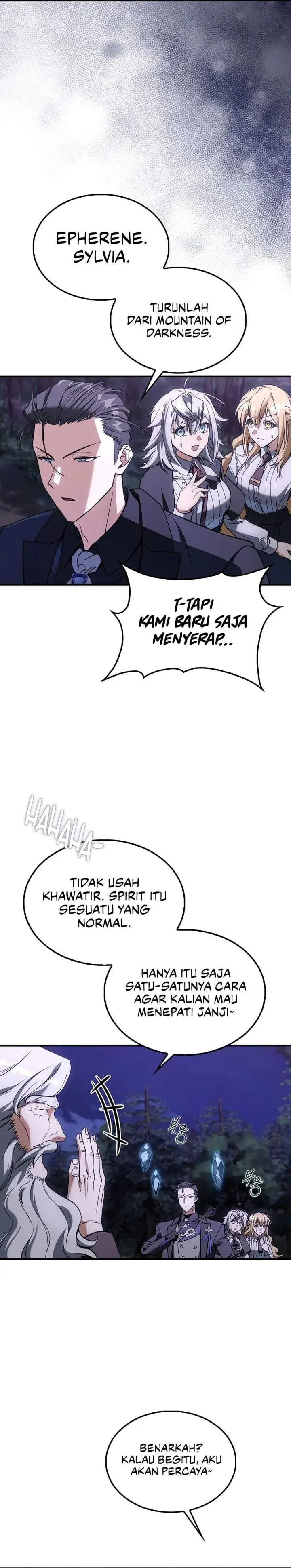 image-komik-the-villain-wants-to-live-chapter-54-17/43