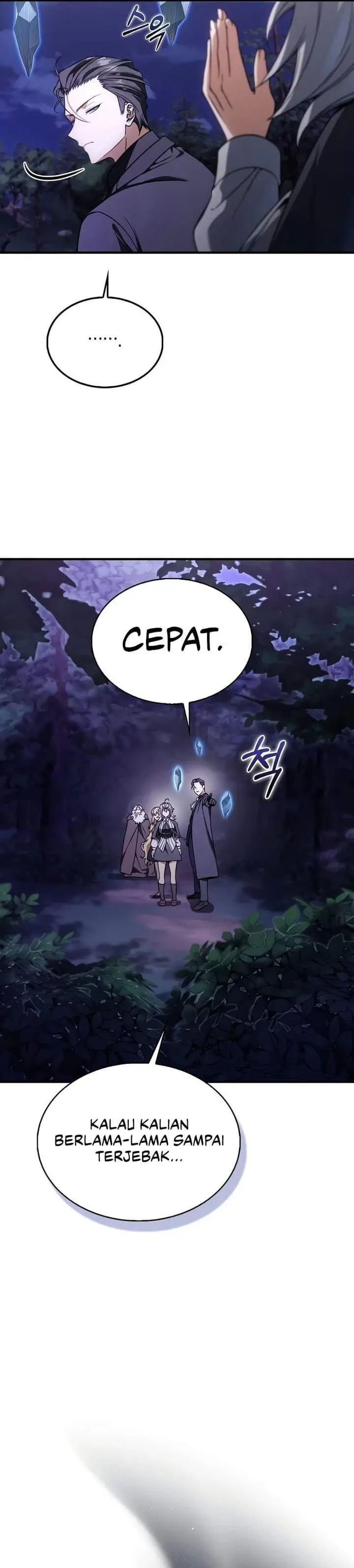 image-komik-the-villain-wants-to-live-chapter-54-18/43