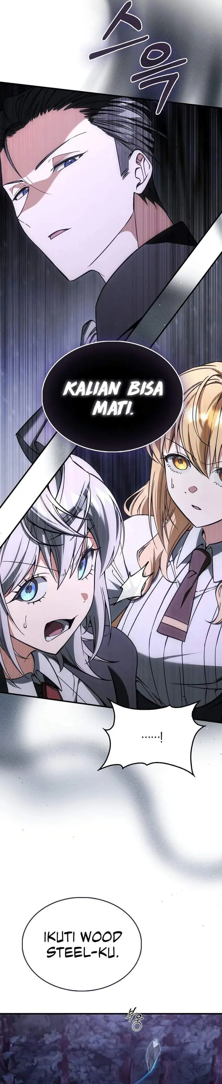 image-komik-the-villain-wants-to-live-chapter-54-19/43