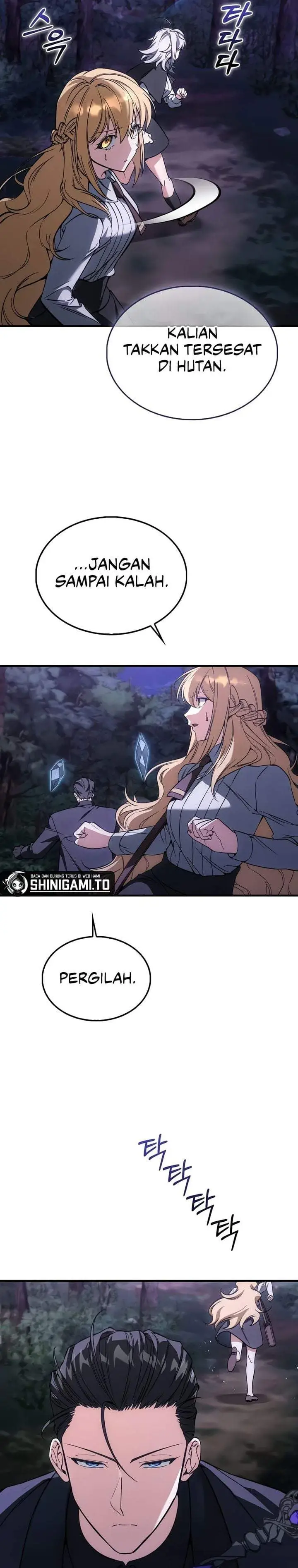 image-komik-the-villain-wants-to-live-chapter-54-20/43