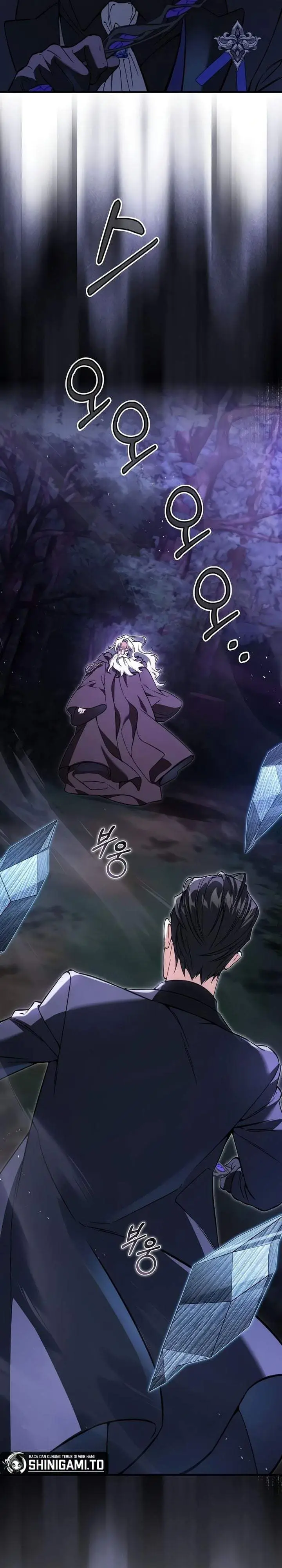 image-komik-the-villain-wants-to-live-chapter-54-21/43