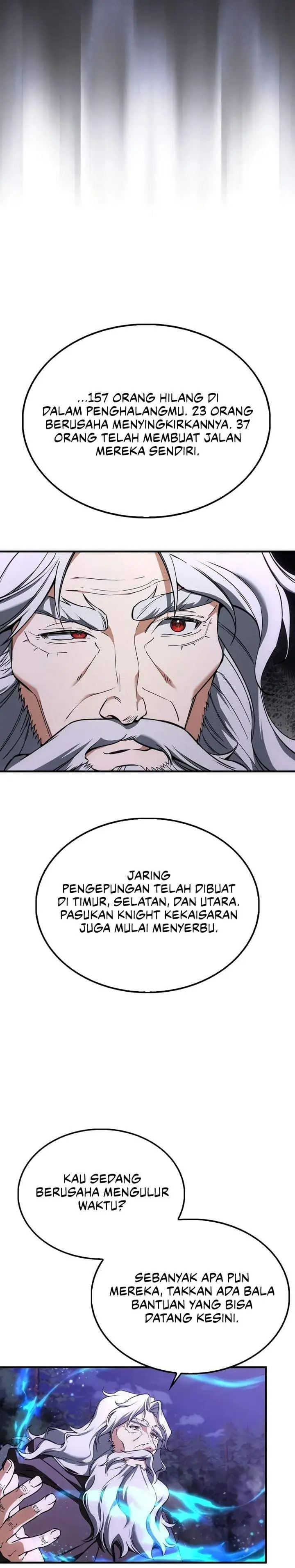 image-komik-the-villain-wants-to-live-chapter-54-22/43