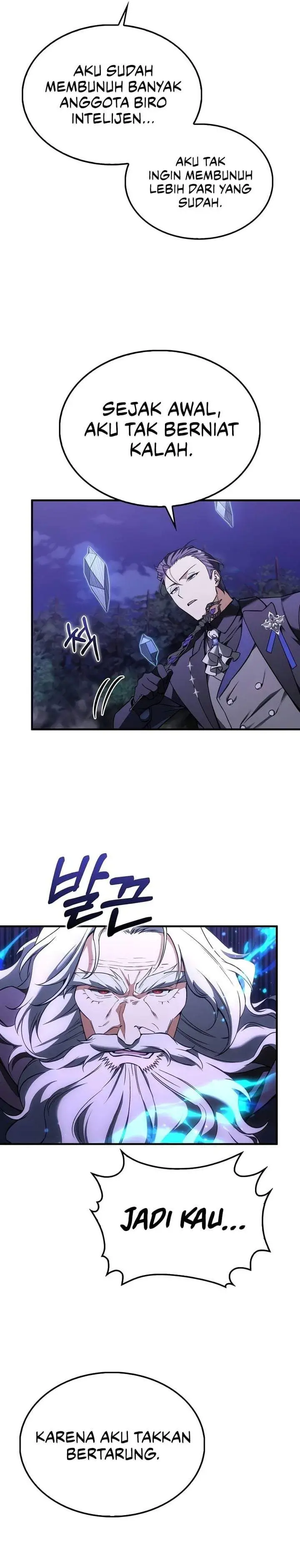 image-komik-the-villain-wants-to-live-chapter-54-23/43