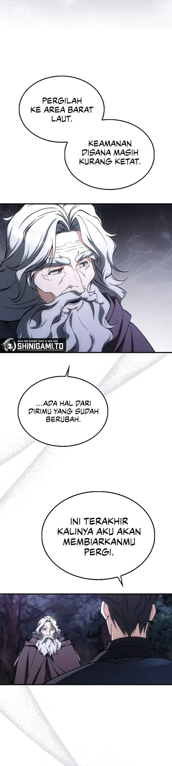 image-komik-the-villain-wants-to-live-chapter-54-25/43
