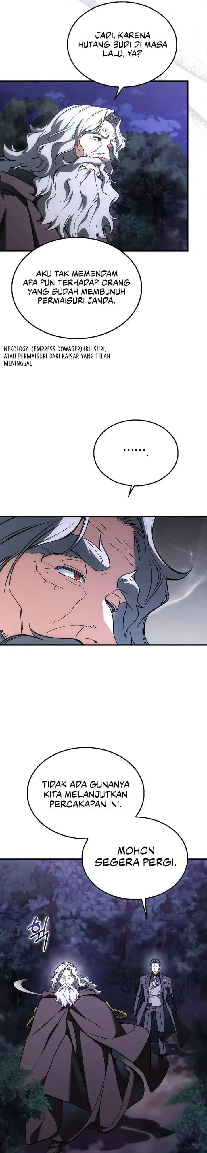 image-komik-the-villain-wants-to-live-chapter-54-26/43