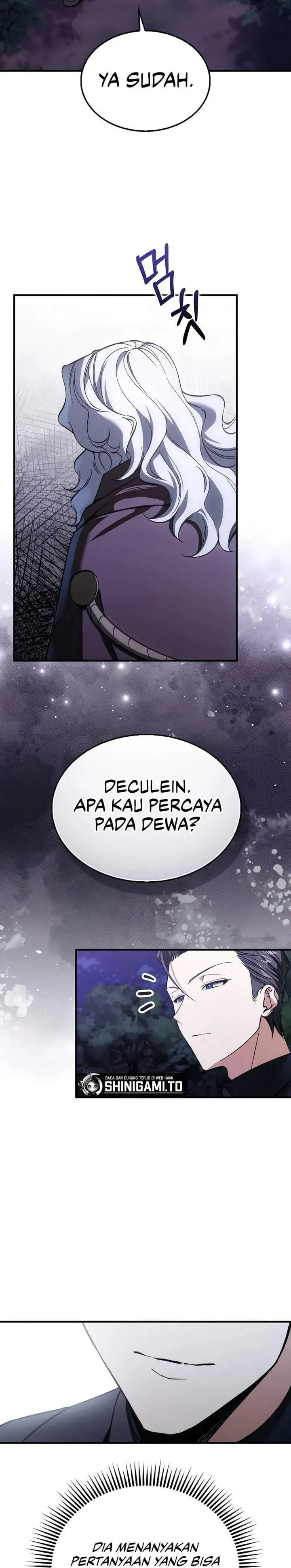 image-komik-the-villain-wants-to-live-chapter-54-27/43