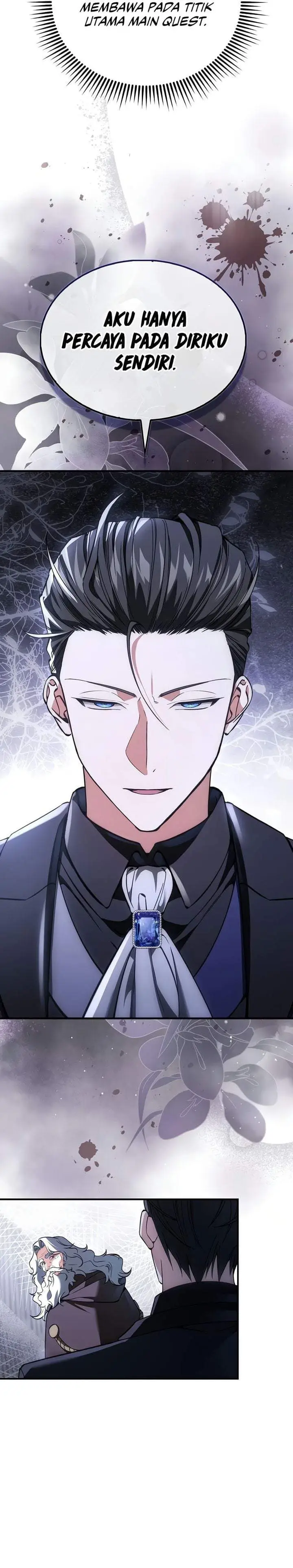 image-komik-the-villain-wants-to-live-chapter-54-28/43