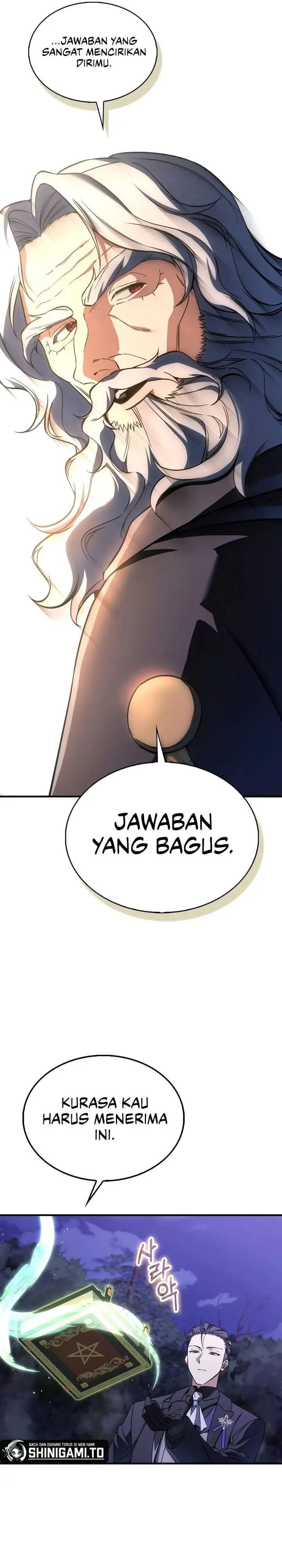 image-komik-the-villain-wants-to-live-chapter-54-29/43
