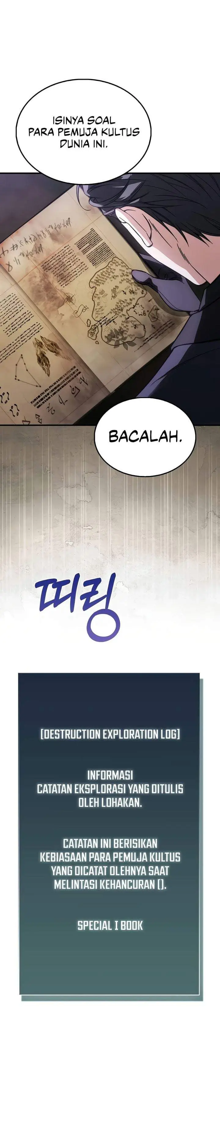 image-komik-the-villain-wants-to-live-chapter-54-30/43