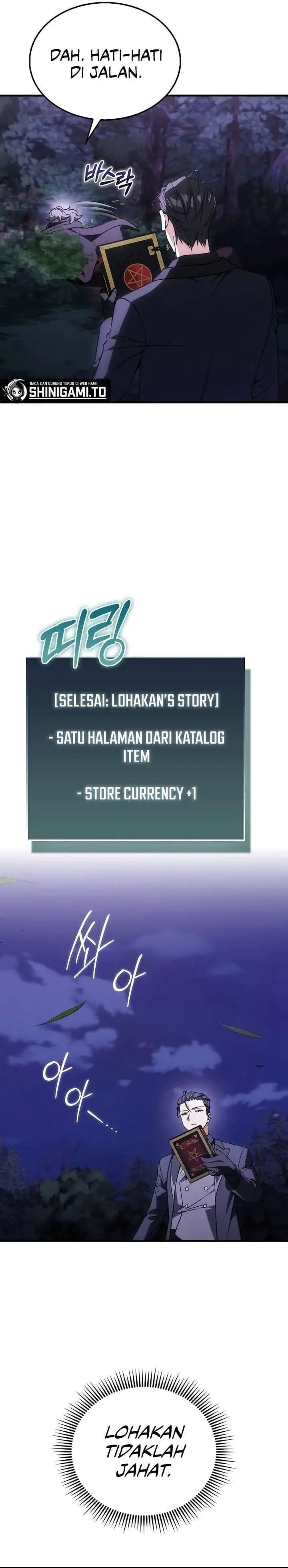 image-komik-the-villain-wants-to-live-chapter-54-31/43