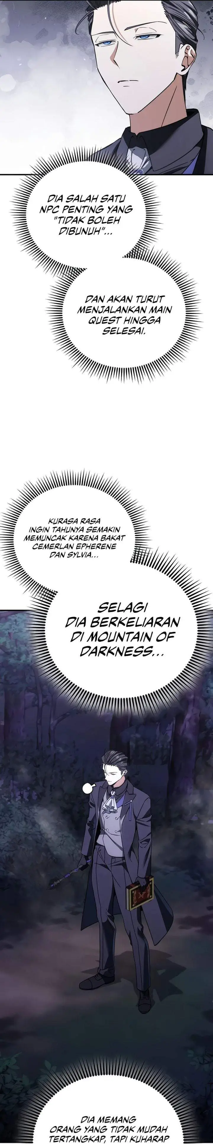 image-komik-the-villain-wants-to-live-chapter-54-32/43