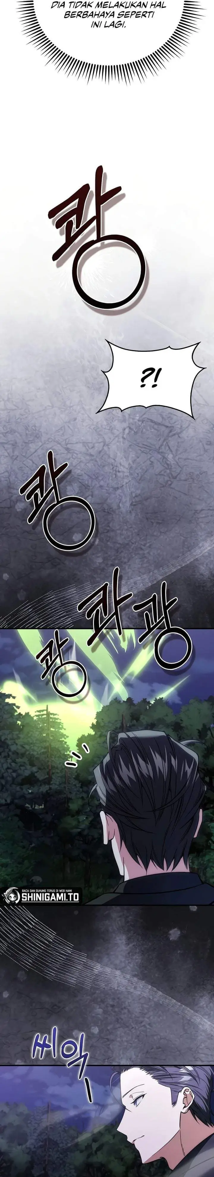 image-komik-the-villain-wants-to-live-chapter-54-33/43