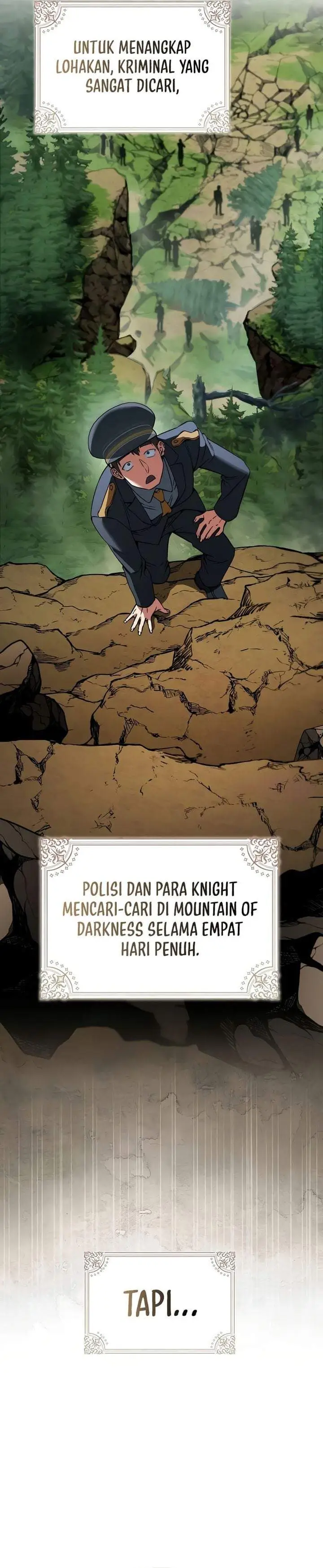 image-komik-the-villain-wants-to-live-chapter-54-35/43