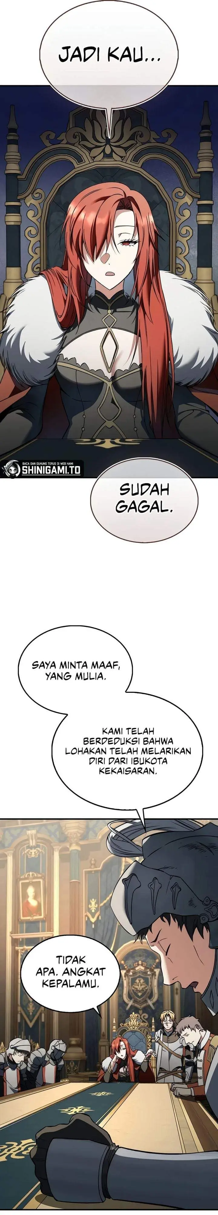 image-komik-the-villain-wants-to-live-chapter-54-36/43