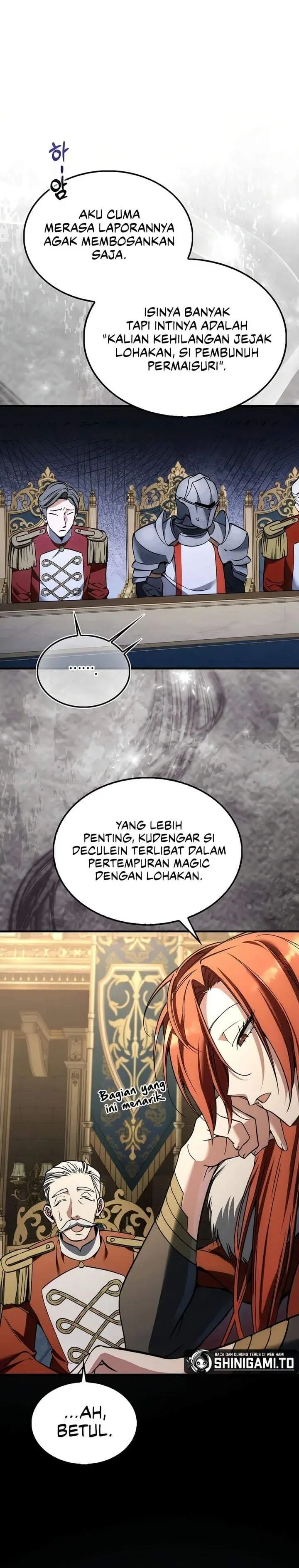 image-komik-the-villain-wants-to-live-chapter-54-37/43