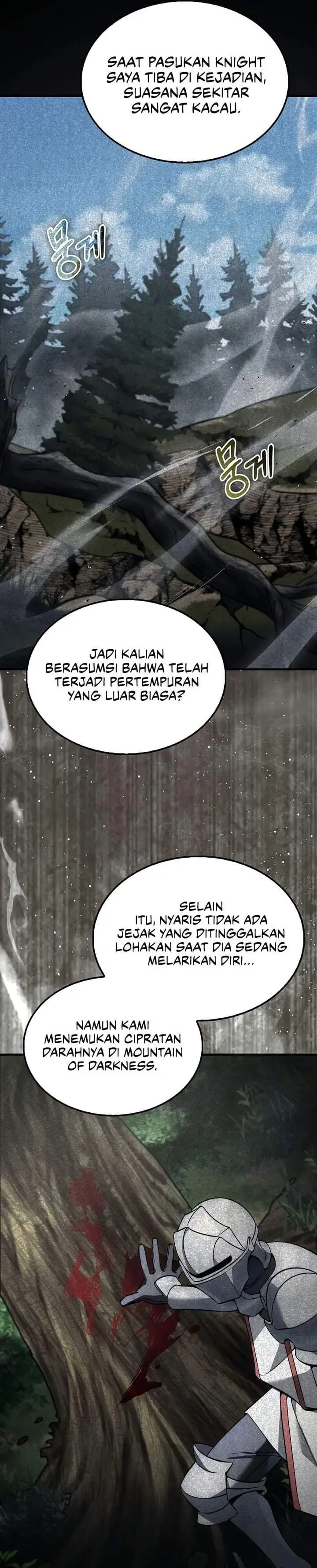 image-komik-the-villain-wants-to-live-chapter-54-38/43