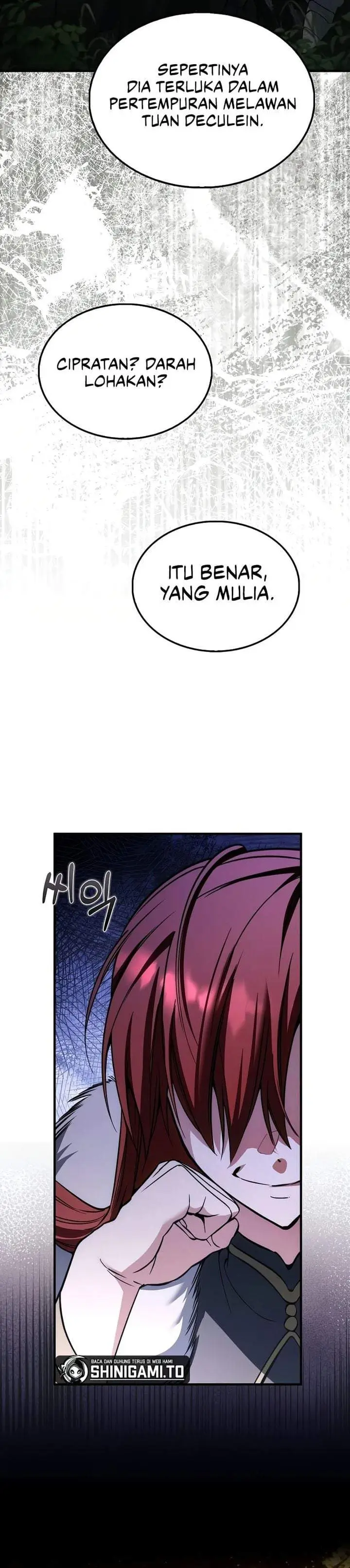 image-komik-the-villain-wants-to-live-chapter-54-39/43