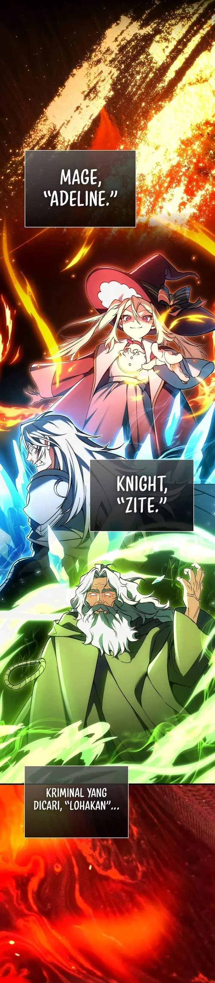 image-komik-the-villain-wants-to-live-chapter-54-40/43