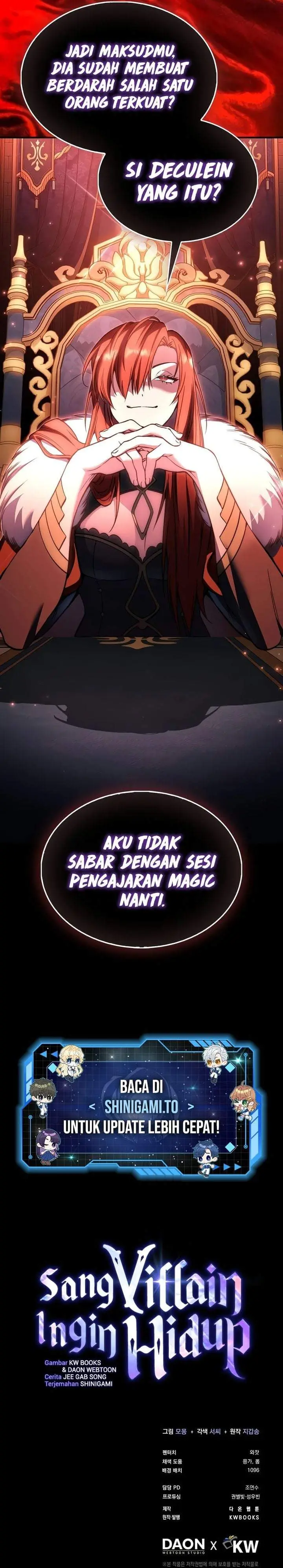 image-komik-the-villain-wants-to-live-chapter-54-41/43