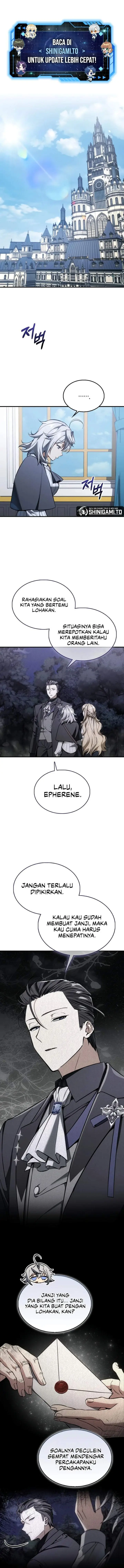 image-komik-the-villain-wants-to-live-chapter-55-0/15