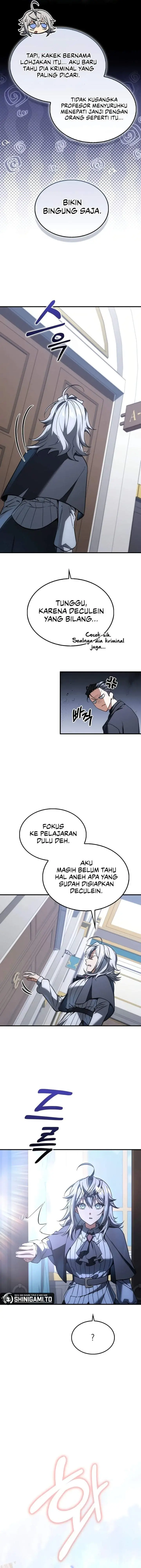 image-komik-the-villain-wants-to-live-chapter-55-1/15