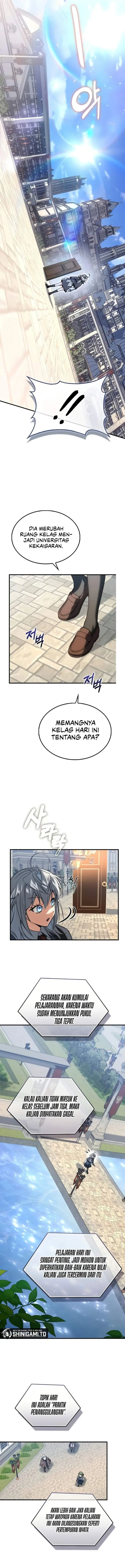 image-komik-the-villain-wants-to-live-chapter-55-2/15