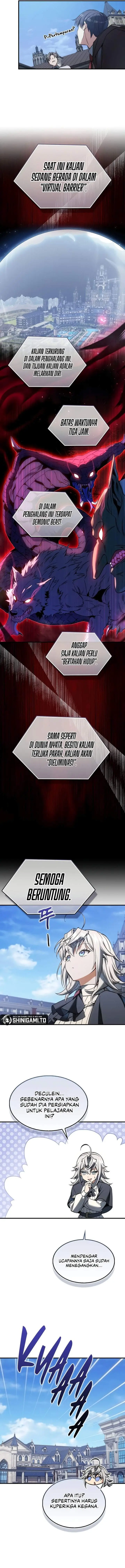 image-komik-the-villain-wants-to-live-chapter-55-3/15